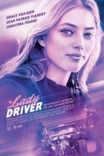 Watch Lady Driver Megashare