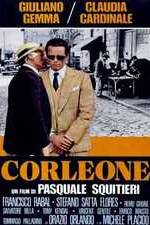 Watch Corleone Megashare