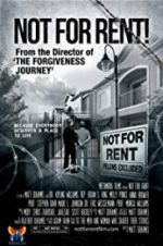 Watch Not for Rent! Megashare