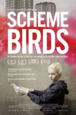 Watch Scheme Birds Megashare