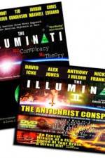 Watch The Illuminati The Missing Documentaries Megashare