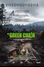 Watch The Green Chain Megashare