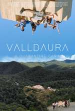 Watch Valldaura: A Quarantine Cabin Megashare
