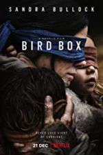 Watch Bird Box Megashare