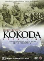 Watch Kokoda Front Line! (Short 1942) Megashare