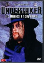 Watch Undertaker - He Buries Them Alive Megashare