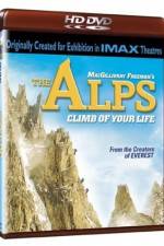 Watch The Alps Megashare