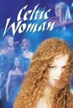 Watch Celtic Woman Megashare