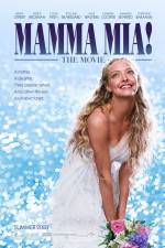 Watch Mamma Mia! Megashare
