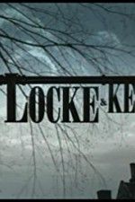 Watch Locke & Key Megashare