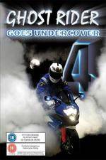 Watch Ghostrider 4 - Ghost Rider Goes Undercover Megashare