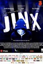 Watch Jinx Megashare