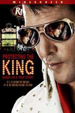 Watch Protecting the King Megashare
