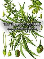 Watch The Hemp Conspiracy: The Most Powerful Plant in the World (Short 2017) Zmovies