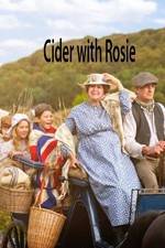Watch Cider with Rosie Megashare