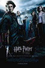 Watch Harry Potter and the Goblet of Fire Megashare