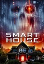 Watch Smart House Megashare