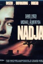 Watch Nadja Megashare
