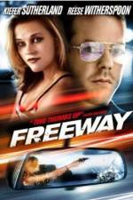 Watch Freeway Megashare
