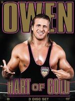 Watch Owen: Hart of Gold Megashare