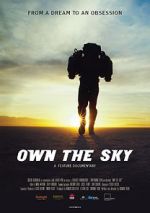 Watch Own the Sky Online Megashare