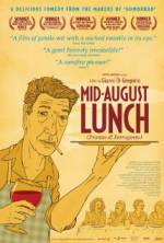 Watch Mid-August Lunch Megashare