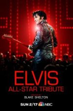 Watch Elvis All-Star Tribute Megashare