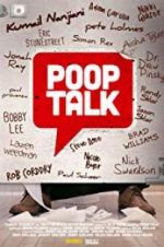 Watch Poop Talk Megashare