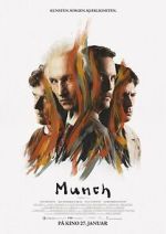 Watch Munch Online Megashare