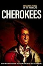 Watch Indigenous People of the Americas: Cherokee Megashare