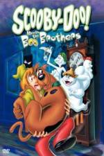 Watch Scooby-Doo Meets the Boo Brothers Megashare