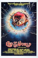 Watch End of the World Megashare