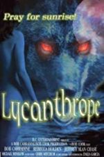 Watch Lycanthrope Megashare