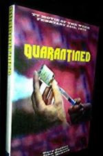 Watch Quarantined Megashare