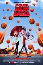 Watch Cloudy with a Chance of Meatballs Megashare
