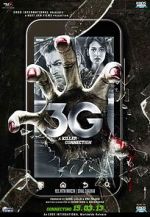 Watch 3G: A Killer Connection Megashare