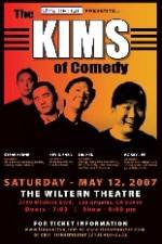 Watch Kims of Comedy Megashare