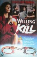 Watch Willing to Kill: The Texas Cheerleader Story Online Megashare
