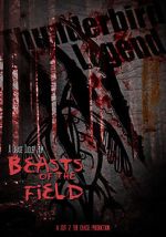 Watch Beasts of the Field Megashare