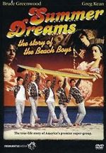 Watch Summer Dreams: The Story of the Beach Boys Megashare