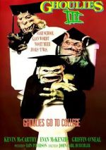 Watch Ghoulies Go to College Megashare