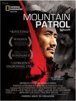 Watch Mountain Patrol Online Megashare