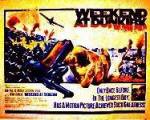 Watch Weekend at Dunkirk Megashare