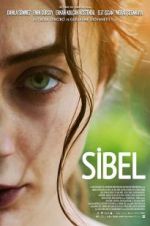 Watch Sibel Megashare