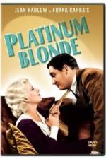 Watch Platinum Blonde Megashare
