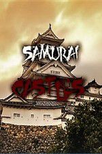 Watch Samurai Castle Megashare