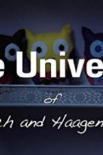 Watch The Universe of Scotch and Haagen-Dazs Megashare