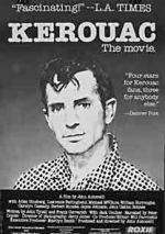 Watch Kerouac, the Movie Megashare