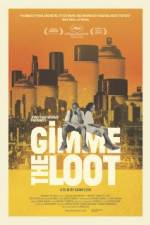 Watch Gimme the Loot Megashare