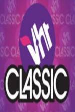 Watch VH1 Classic 80s Glam Rock Metal Video Collection Megashare